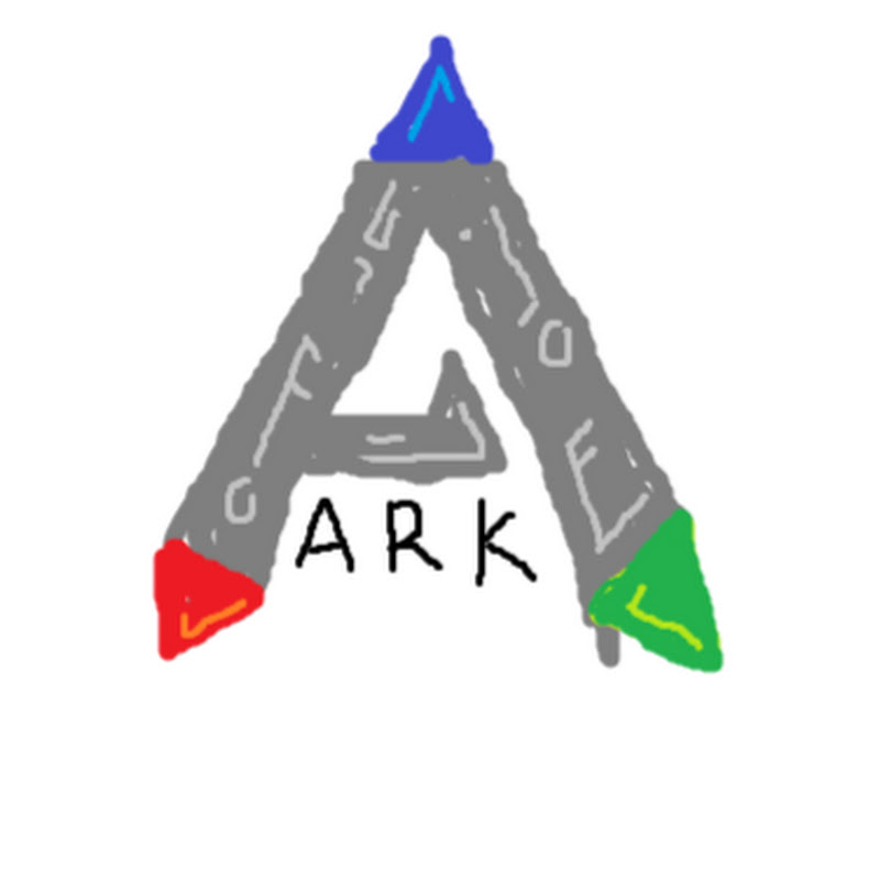 HDGaming icon