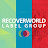 Recoverworld Label Group
