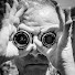 zTD3N3qir9M-channel-avatar-oly 35mm