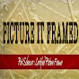 Picture It Framed logo