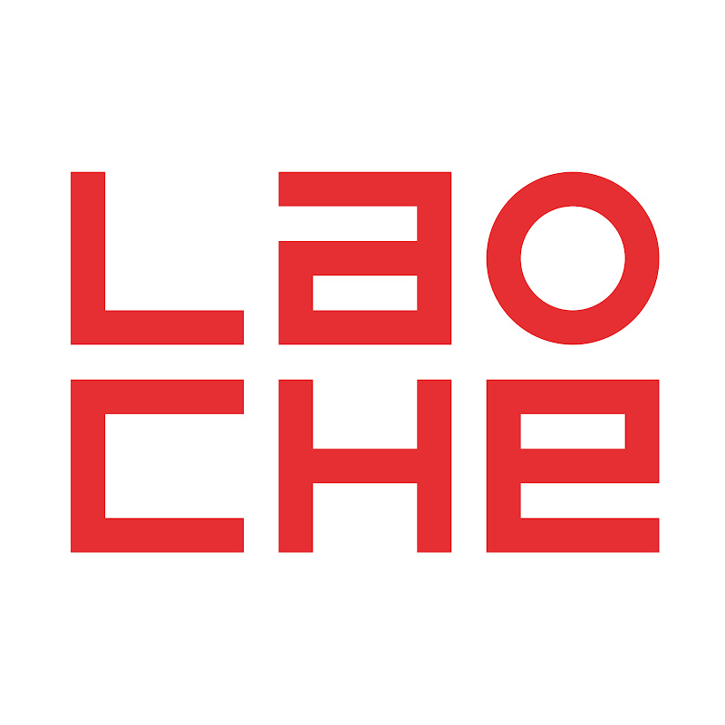 Lao Che