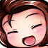 zJ6yEbZUe3M-channel-avatar-Orchlon