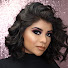 ZjW9UqLMLgY-channel-avatar-Rosita Rodriguez