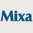 Mixa