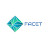 Facet Gadgets