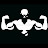 The Iconic Body