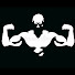 ae5PLZg7kUo-channel-avatar-The Iconic Body