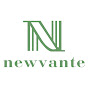 Nnewvante logo