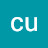 @cu48