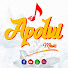 eXVd4A-G7mM-channel-avatar-Apolui Music