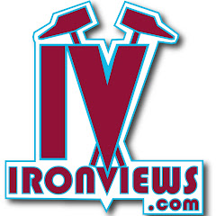 Iron Views