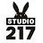 STUDIO 217