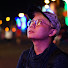 shzyfG7_LjU-channel-avatar-Tonny