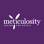 Meticulosity logo