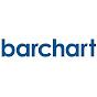 Barchart logo