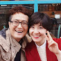램블부부 Ramble Couple Image Thumbnail