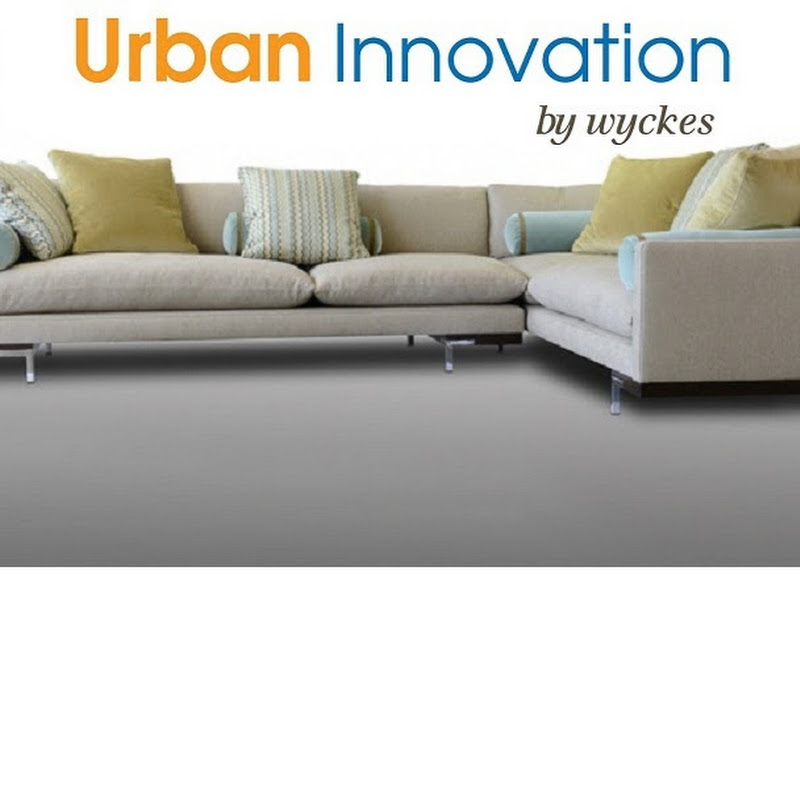 Wyckes Furniture