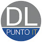 DealerLink Italia logo