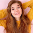 Y8l-TJvuFok-channel-avatar-Albina Shepel