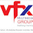 Vfx Multimedia school
