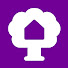 IuiKc_tBVq8-channel-avatar-Hobby Clubhouse