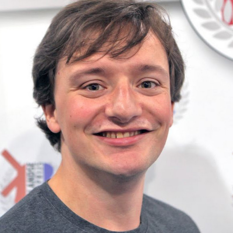Joeri Hessels