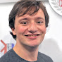 Joeri Hessels