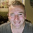 @jamiebuchanan1500's avatar