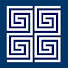 9Wy5tgJR-TU-channel-avatar-The Korea Society