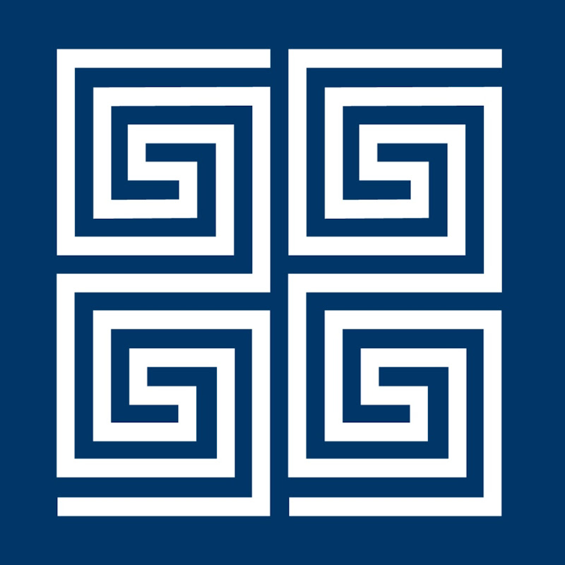 Modern Architecture in Korea: Travels through Terra Incognita