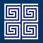 The Korea Society logo