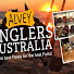 bnQxStCg80g-channel-avatar-Alvey Anglers Australia