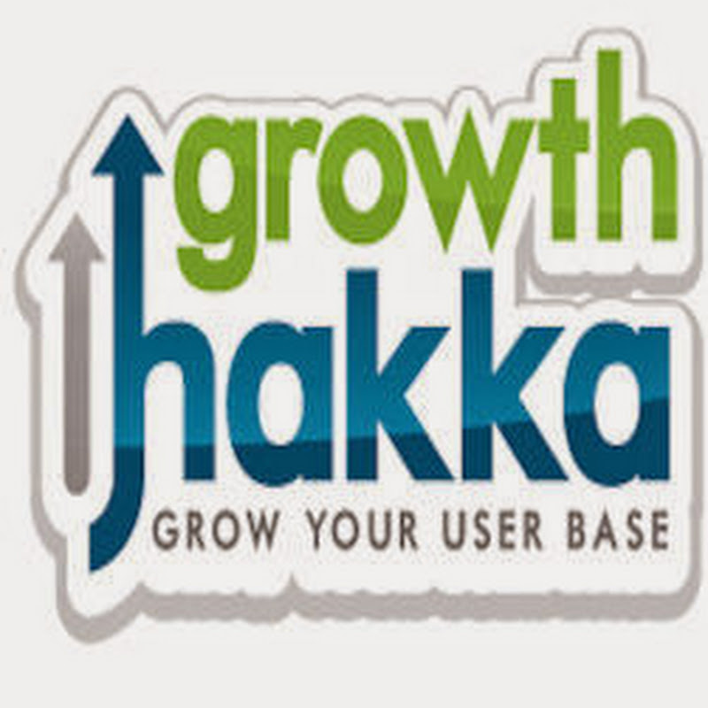 GrowthHakka