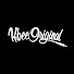 s7h8acgdgbE-channel-avatar-KbeeOriginal