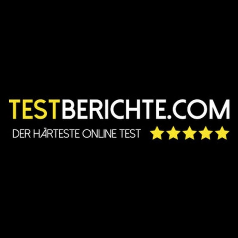 Testberichte.com