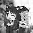 CoGTWpsnLbg-channel-avatar-The CherryBlossom490 Archive