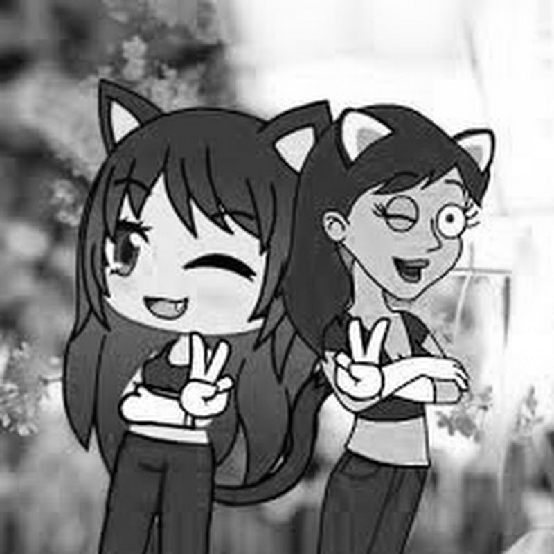 The CherryBlossom490 Archive icon