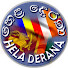 hMNFpYa7INQ-channel-avatar-Hela Derana