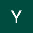 cQyouLjj0m4-channel-avatar-Yocelin Rubio