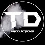 TD Productions
