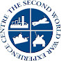 Second World War Archive SWWEC logo