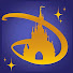 elQ9n57l1V4-channel-avatar-Dlrp Express