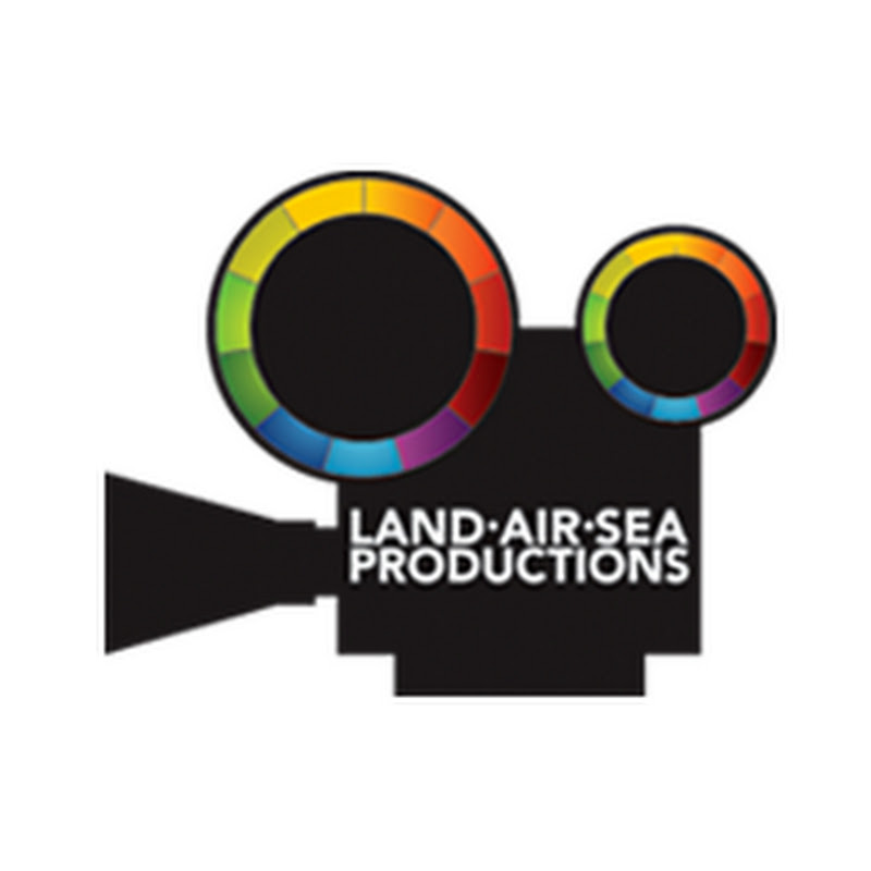 Land Air Sea Productions