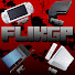 7tK-lQ3iUsU-channel-avatar-FlikGP