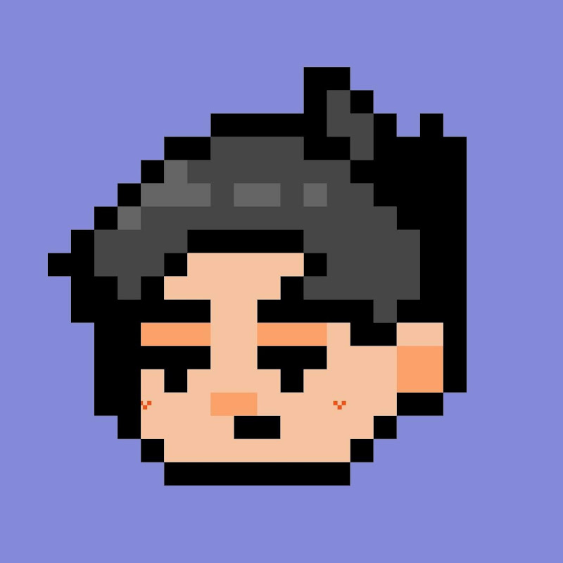 Fadd icon