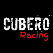 CuberoRacing