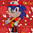 @Clemesonic13