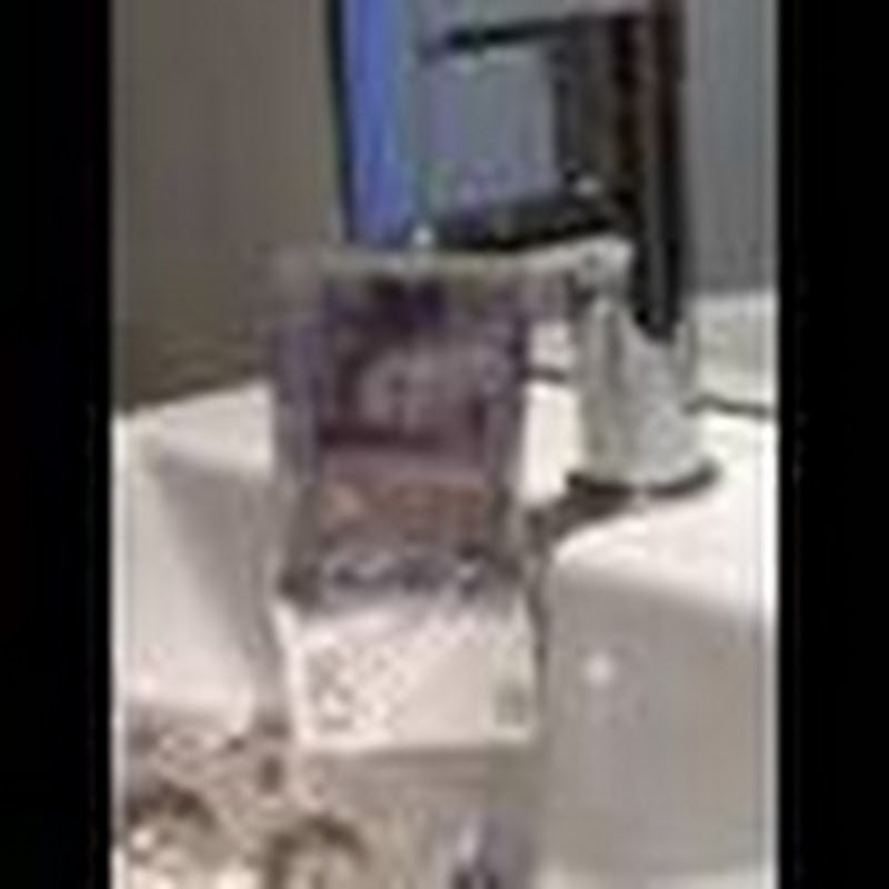 cashtap