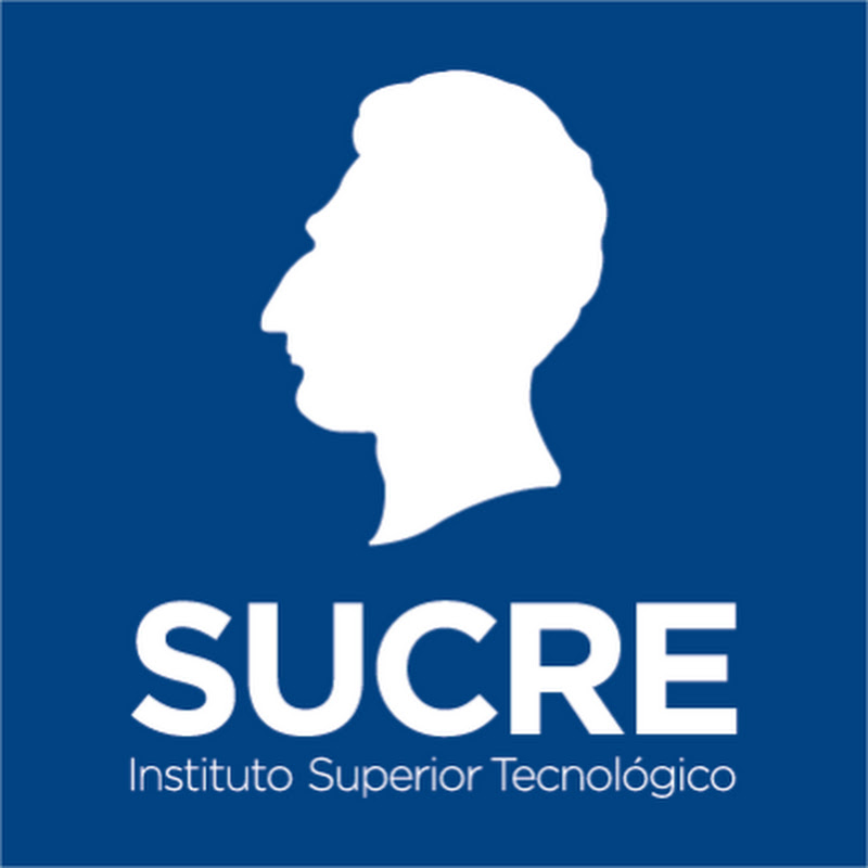 La Fraternidad - IST SUCRE icon