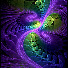 G1U4Y52O56E-channel-avatar-ÇØMËT_ GL